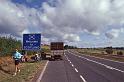 WT 3100 349-14 UK-3